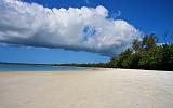 TANZANIA - Pemba Island - Vumawimbi Beach - 08